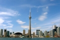 В Онтарио намерены ввести контроль над арендной платой